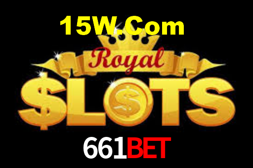 661Bet Vip