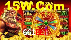 661Bet