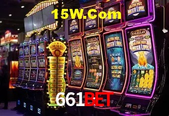 Segurança 2FA 661Bet