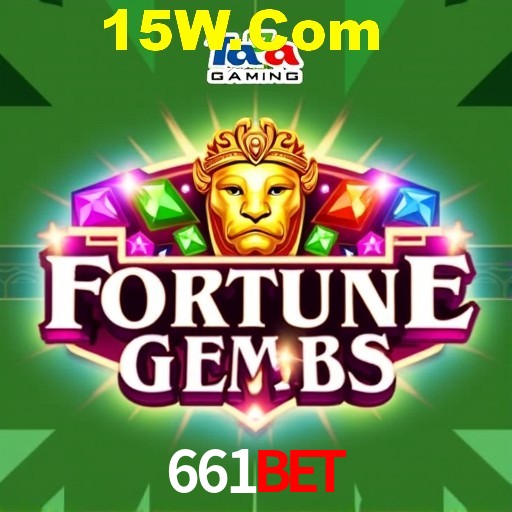 API Integration 661Bet