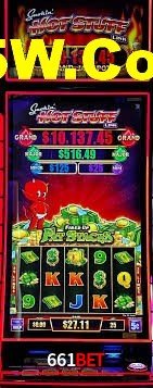 661Bet,661Bet App