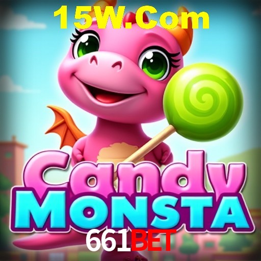 A Emoção da Loteria na 661Bet: Uma Chance de Mudança de Vida
