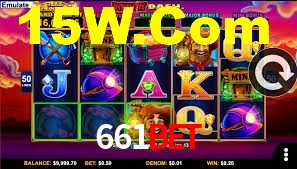Explore as vantagens do 661Bet: serviço profissional e confiabilidade