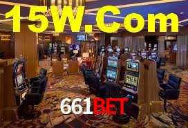 Football Betting 661Bet