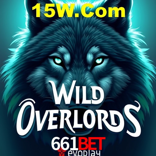 Inovações de Jogos na 661Bet: O Futuro das Experiências Interativas