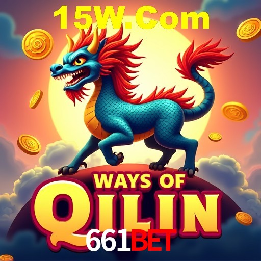 Inovações de Jogos na 661Bet: O Futuro das Experiências Interativas