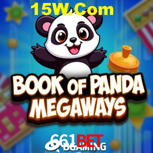 Descubra o Mundo do Cassino Online com 661Bet