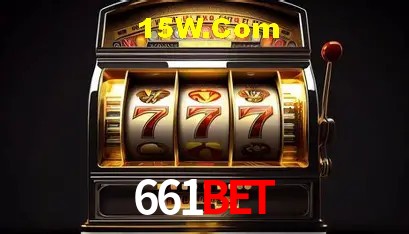 661Bet Promoções - 30+ Ofertas Diárias