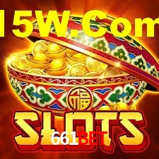 Ofertas Imperdíveis na 661Bet: Promoções e Bônus Que Valem a Pena