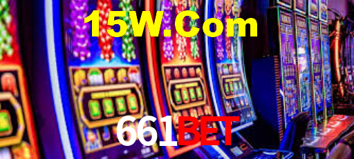 661Bet App