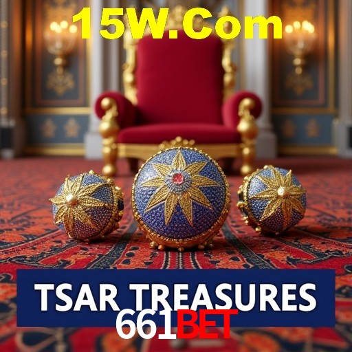 Descubra a Essência do 661Bet: Nossa História e Compromissos
