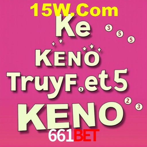 Jogos Exclusivos 661Bet