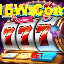 Aviator Game 661Bet