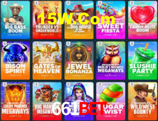 661Bet,661Bet App