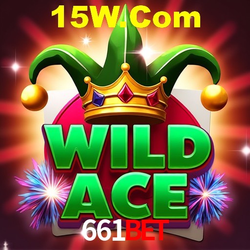 Desvendando o Mundo dos Jogos Virtuais na 661Bet