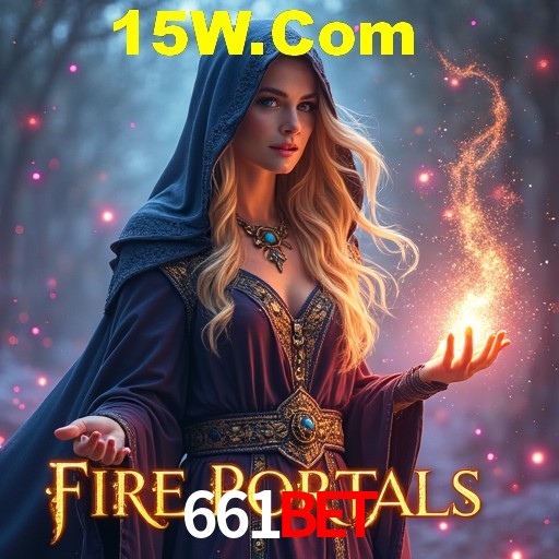 Exclusive Offers 661Bet