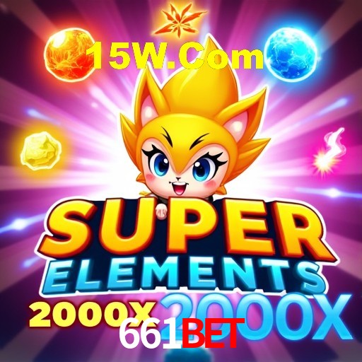 Estatísticas do Jogo 661Bet