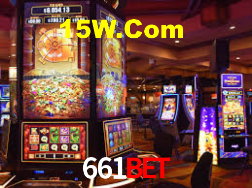 661Bet: Jogue Crash e Experimente Alta Recompensa Instantânea
