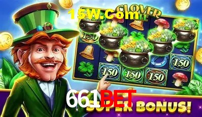 661Bet Brasília - Leaderboards