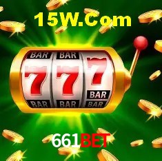 661Bet Rio de Janeiro - Slot Strategy