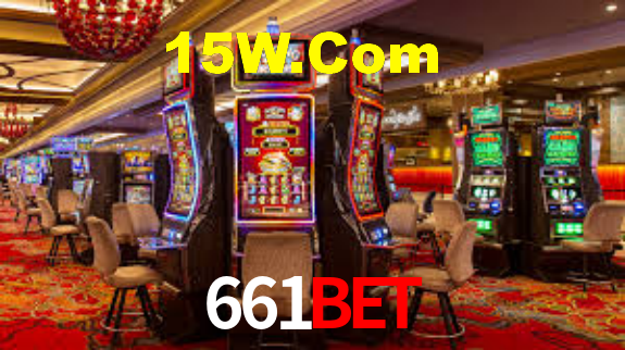 661Bet - App Security