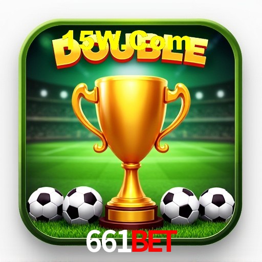 Jogo Aviator 661Bet