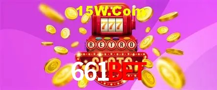 661Bet Salvador - Support
