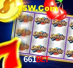 661Bet São Paulo - Hot Promos