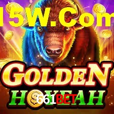 Live Casino 661Bet
