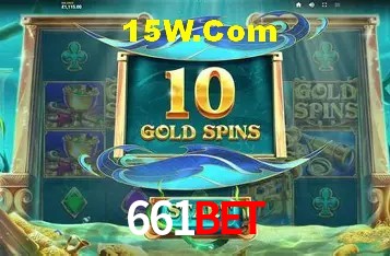 661Bet Rio de Janeiro - Licenses