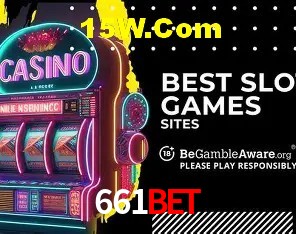 661Bet Belo Horizonte - Promo Tips