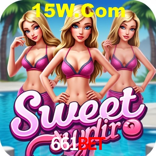Casino Ao Vivo 661Bet