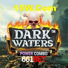 Player Reviews 661Bet