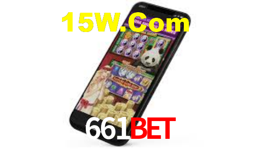 661Bet Vip
