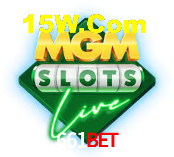 Bônus Generosos e Exclusivos no 661Bet para Você!