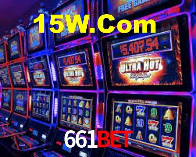 661Bet - Installation Guide
