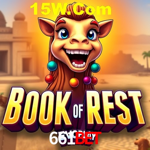 661Bet Belo Horizonte - Reivindique Bonus