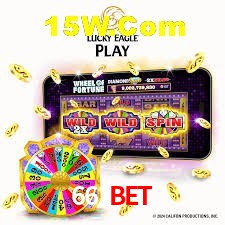 Bonus Features 661Bet