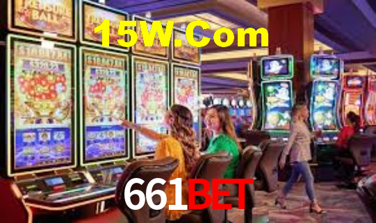 661Bet - App Performance