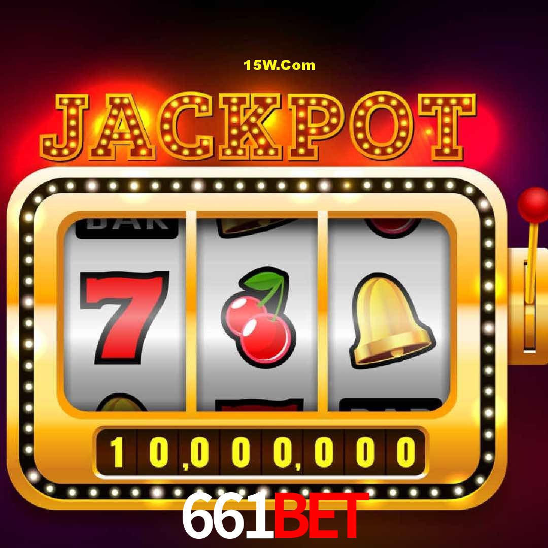 2FA Security 661Bet