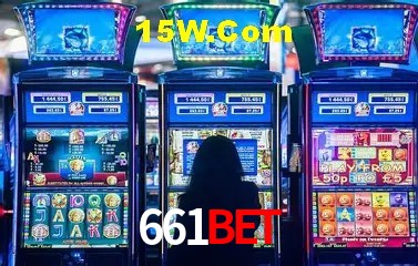 661Bet Entrar - Login Seguro Certificado