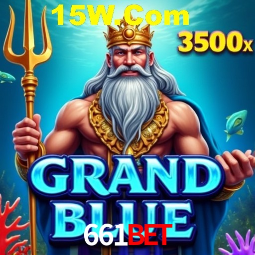 Descubra a Essência do 661Bet: Nossa História e Compromissos