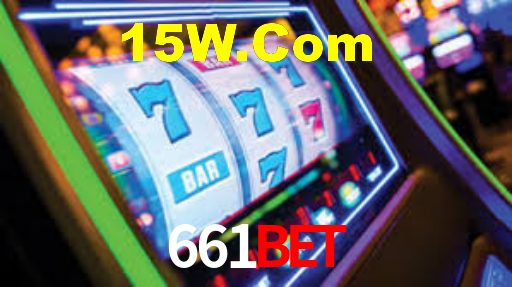 661Bet: Seu Especialista em Apostas Esportivas Brasileiras