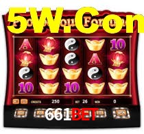 661Bet Vip