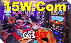 Crash Games Strategies 661Bet