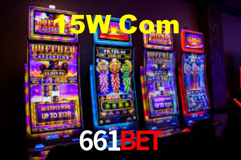 661Bet