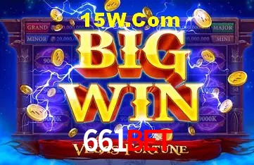 Ofertas Exclusivas 661Bet