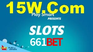 Instant EasyPaisa 661Bet