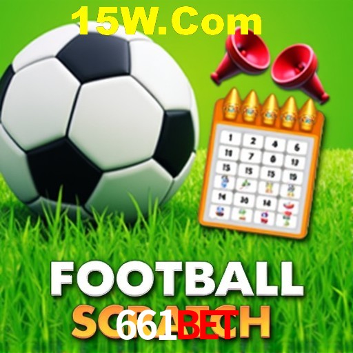 661Bet Salvador - Bonus Stats