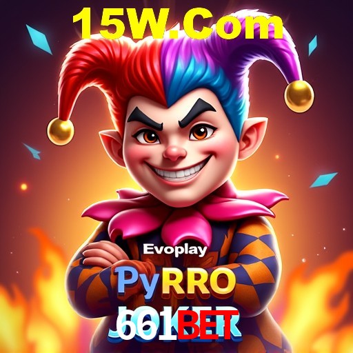 Bônus Diários 661Bet